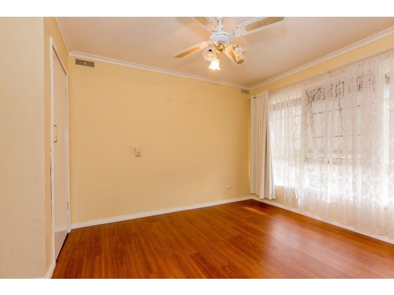 432 Parkview Crescent, Lavington NSW 2641