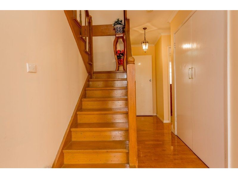 432 Parkview Crescent, Lavington NSW 2641
