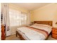 432 Parkview Crescent, Lavington NSW 2641