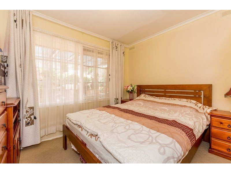 432 Parkview Crescent, Lavington NSW 2641