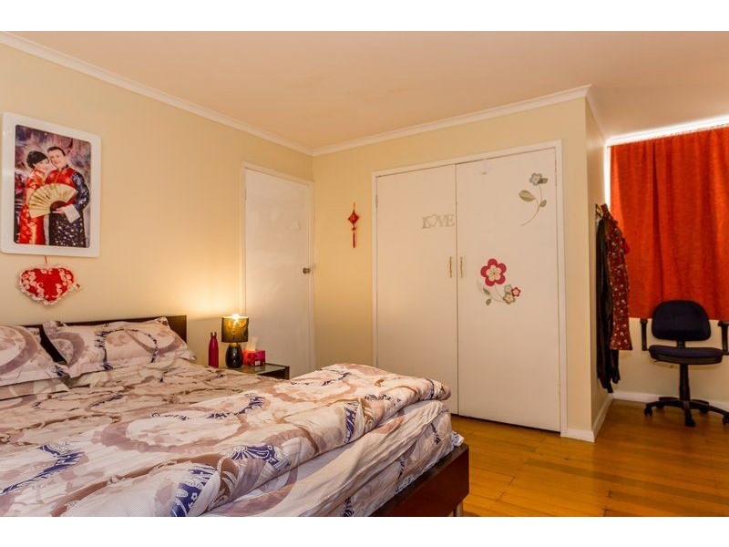 432 Parkview Crescent, Lavington NSW 2641