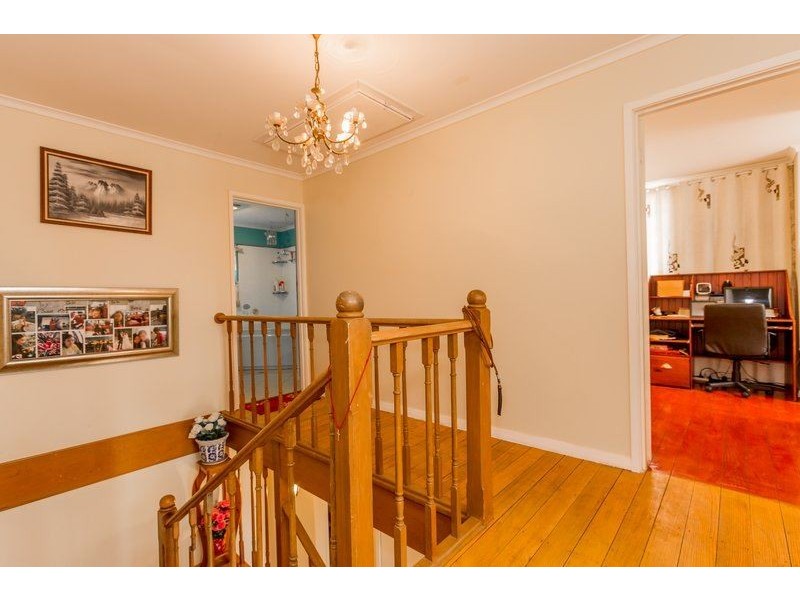 432 Parkview Crescent, Lavington NSW 2641