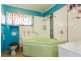 432 Parkview Crescent, Lavington NSW 2641