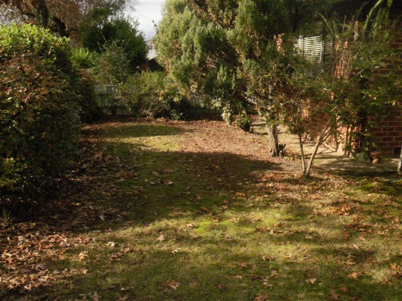 485 Crisp Street, Albury NSW 2640