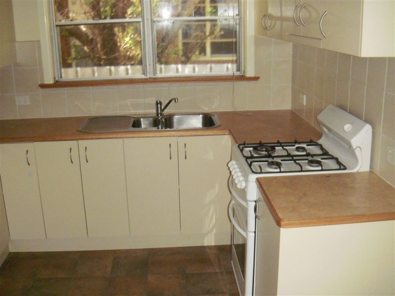 485 Crisp Street, Albury NSW 2640