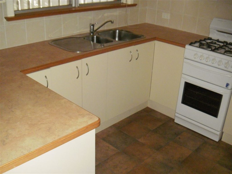 485 Crisp Street, Albury NSW 2640