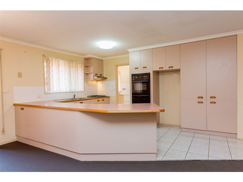 1/6 Rachel Court, Lavington NSW 2641