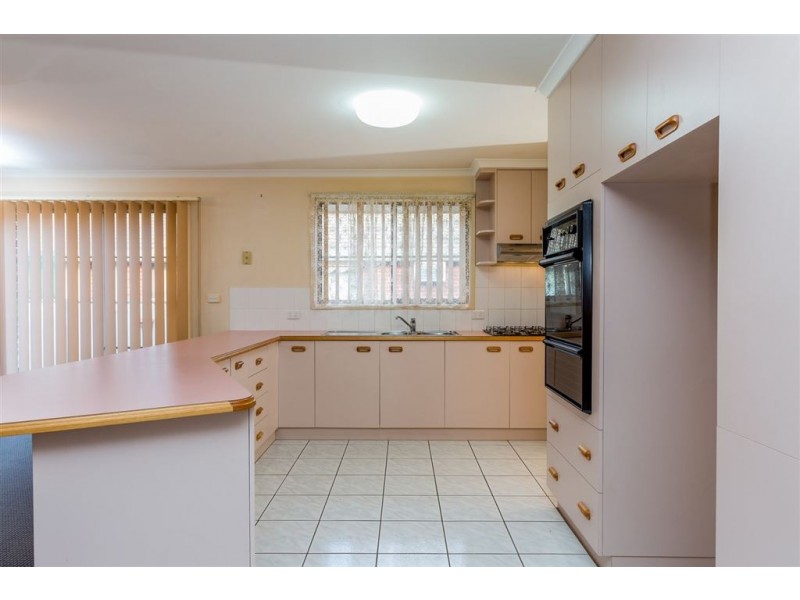 1/6 Rachel Court, Lavington NSW 2641