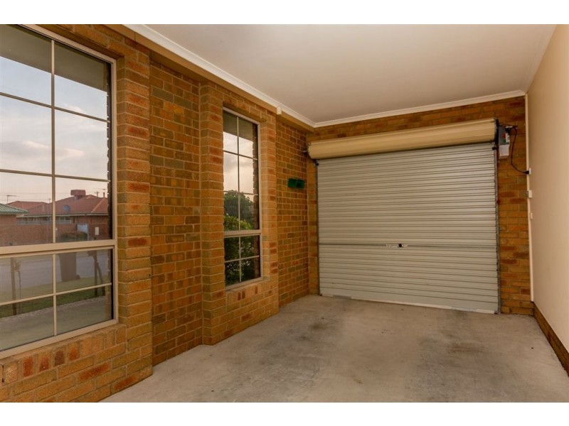 1/6 Rachel Court, Lavington NSW 2641