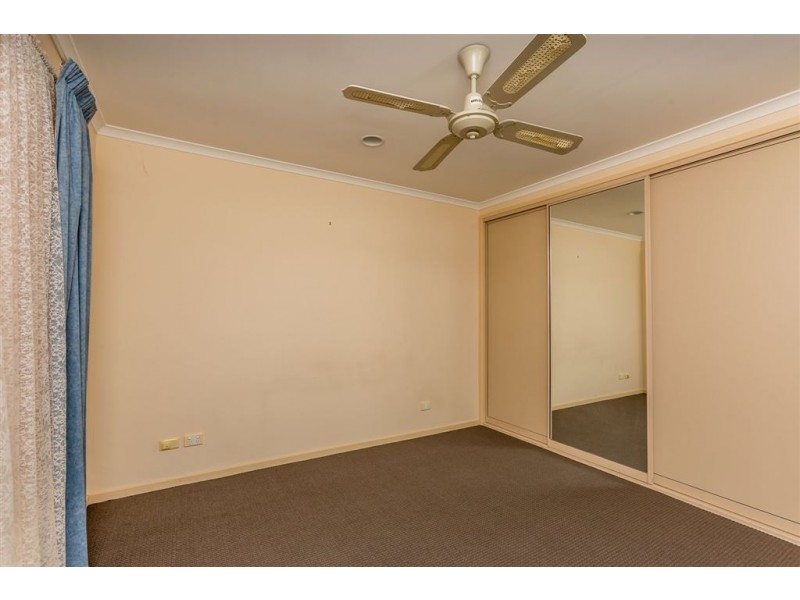 1/6 Rachel Court, Lavington NSW 2641