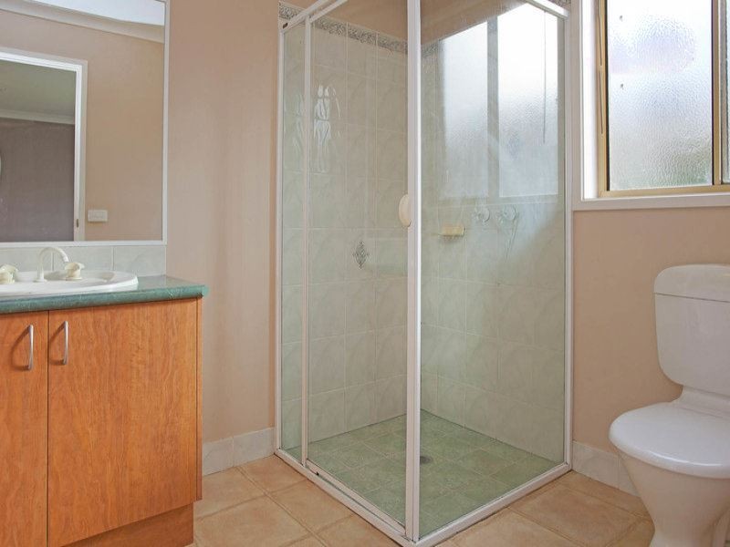 7 Merion Court, West Wodonga VIC 3690