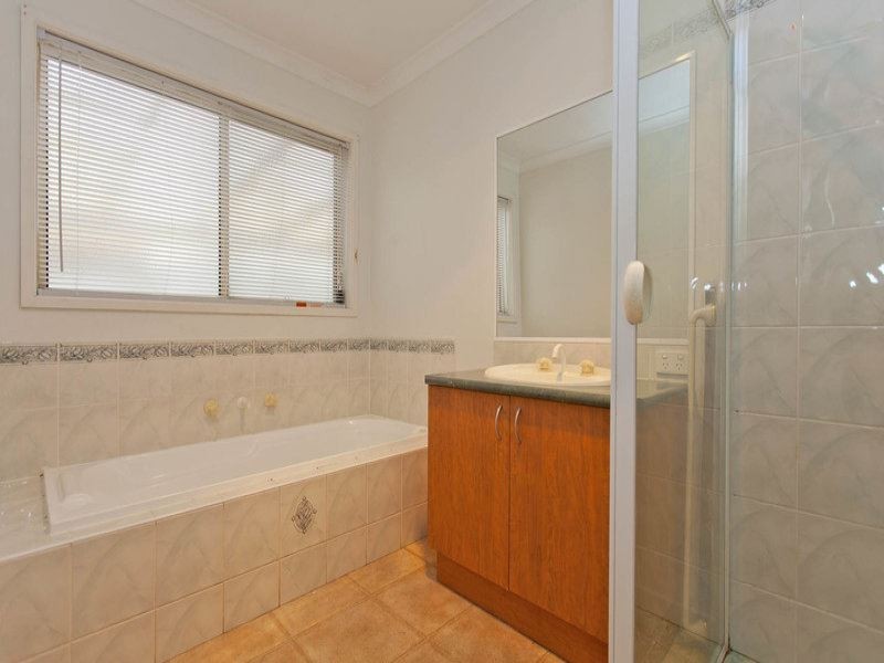 7 Merion Court, West Wodonga VIC 3690