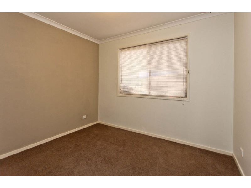 7 Merion Court, West Wodonga VIC 3690