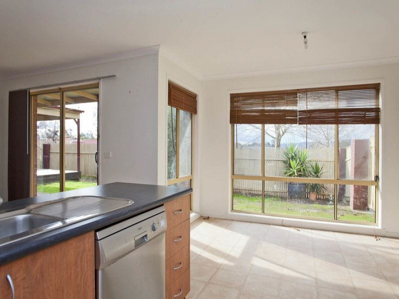 7 Merion Court, West Wodonga VIC 3690