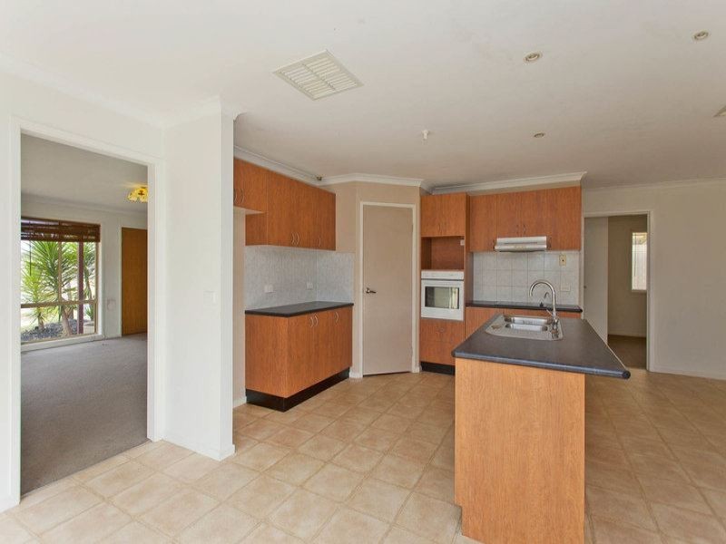 7 Merion Court, West Wodonga VIC 3690