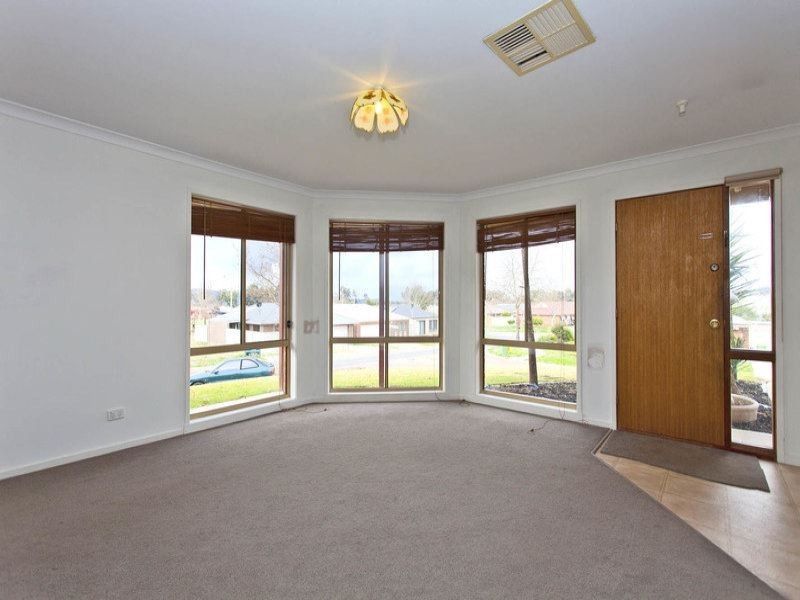 7 Merion Court, West Wodonga VIC 3690