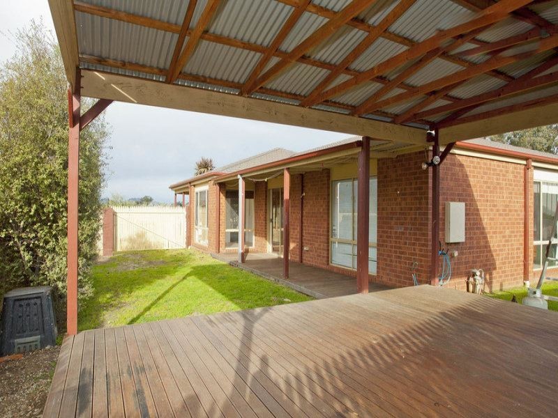7 Merion Court, West Wodonga VIC 3690