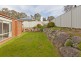 7 Merion Court, West Wodonga VIC 3690
