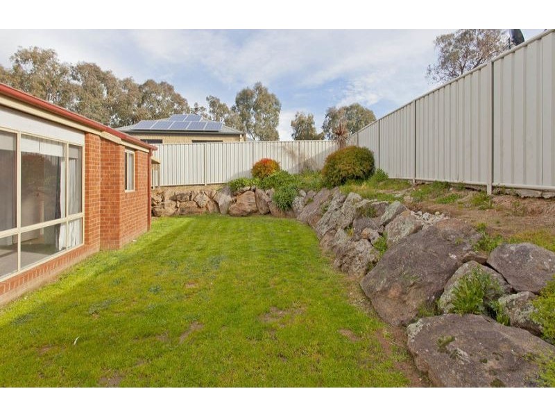 7 Merion Court, West Wodonga VIC 3690