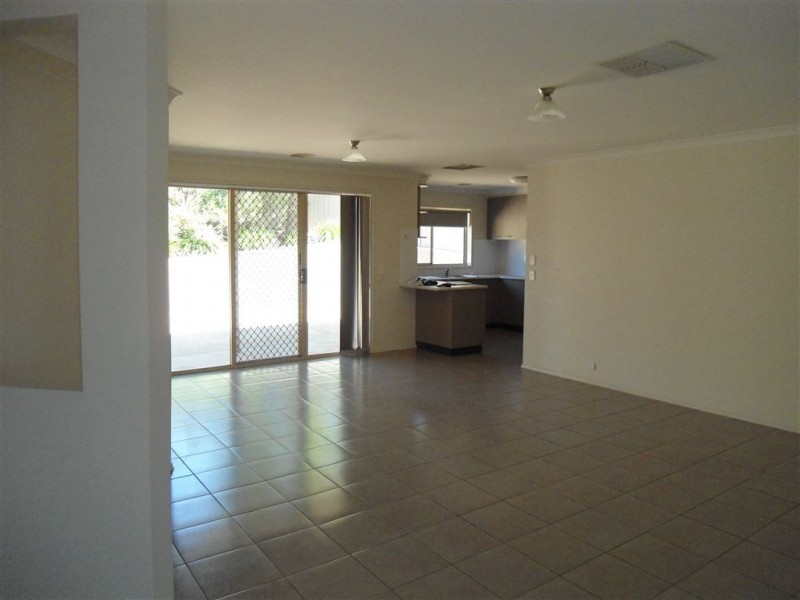 12 Ballara Drive, Wodonga VIC 3690