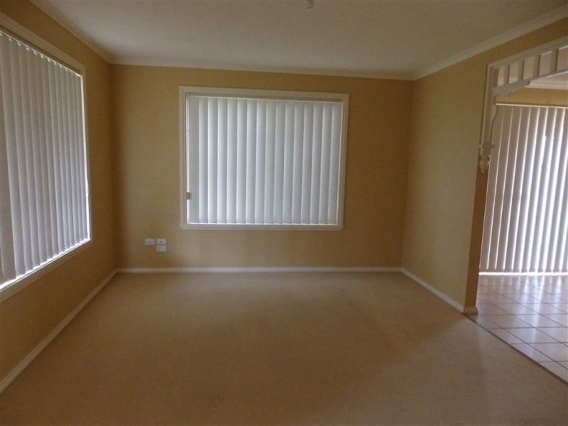 87 Barton Street, Wodonga VIC 3690