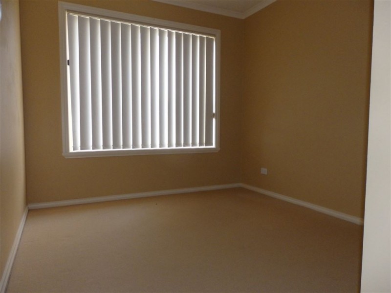 87 Barton Street, Wodonga VIC 3690