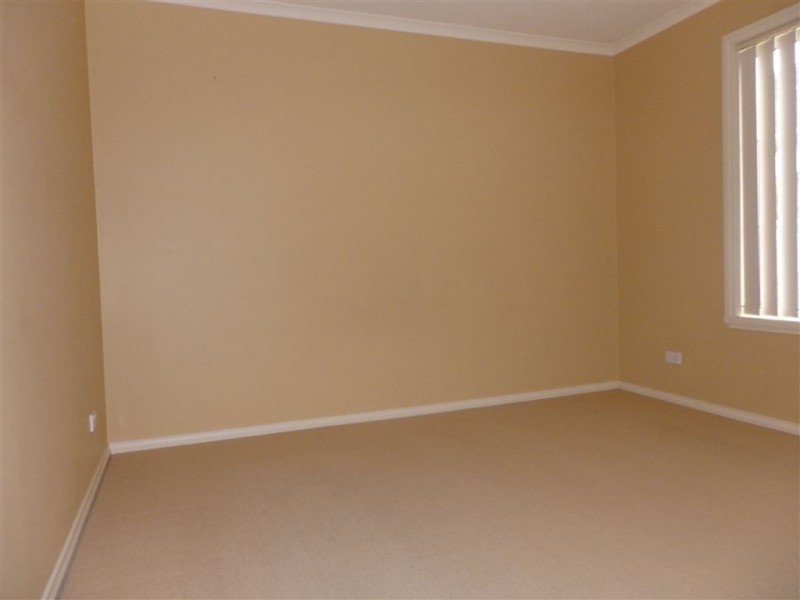 87 Barton Street, Wodonga VIC 3690