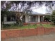 292 Beechworth Road, Wodonga VIC 3690