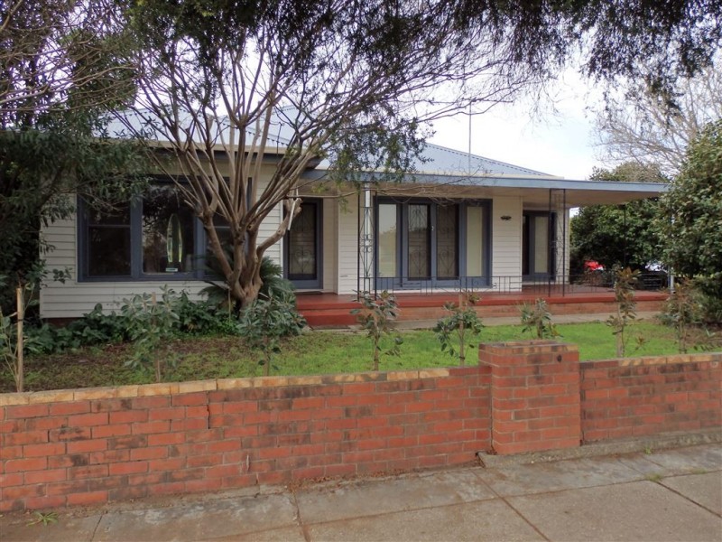 292 Beechworth Road, Wodonga VIC 3690