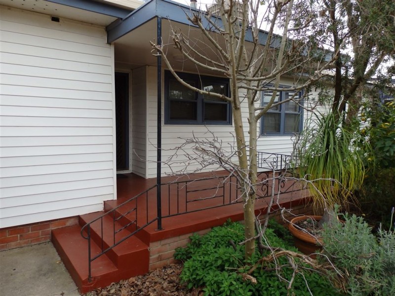 292 Beechworth Road, Wodonga VIC 3690