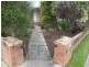 292 Beechworth Road, Wodonga VIC 3690
