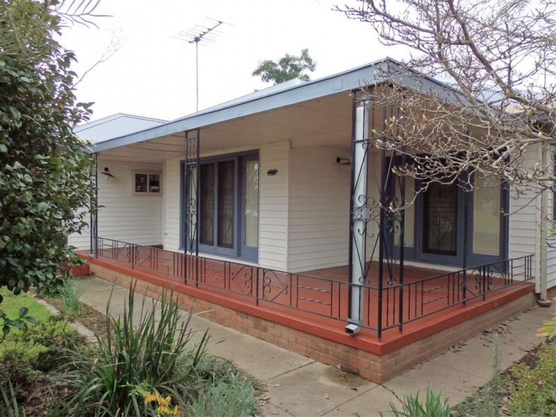 292 Beechworth Road, Wodonga VIC 3690