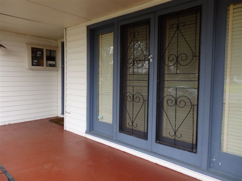 292 Beechworth Road, Wodonga VIC 3690