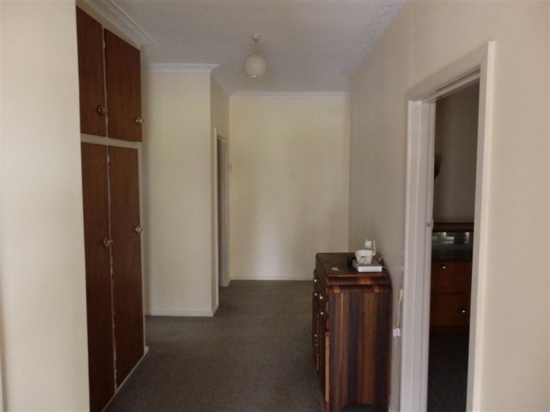 292 Beechworth Road, Wodonga VIC 3690