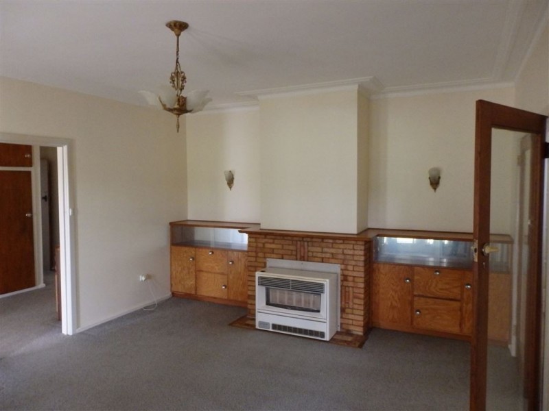 292 Beechworth Road, Wodonga VIC 3690