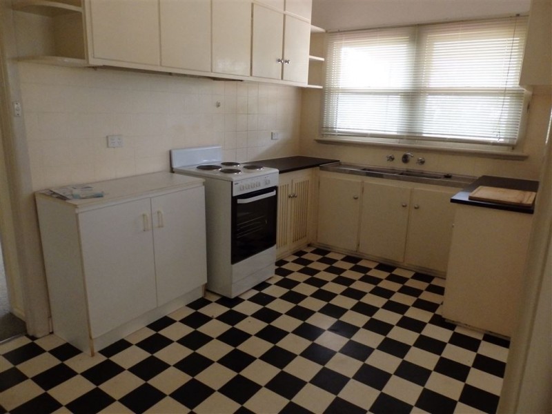 292 Beechworth Road, Wodonga VIC 3690