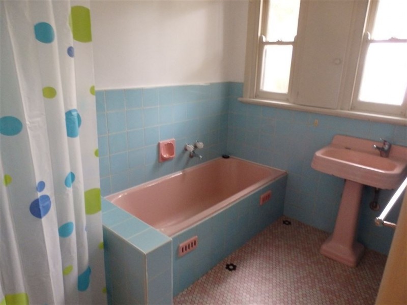 292 Beechworth Road, Wodonga VIC 3690