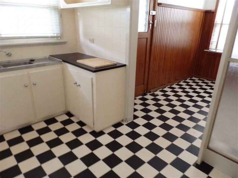 292 Beechworth Road, Wodonga VIC 3690