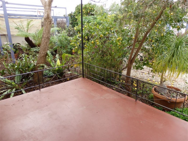 292 Beechworth Road, Wodonga VIC 3690