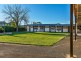 11/13 Day Street, Wodonga VIC 3690