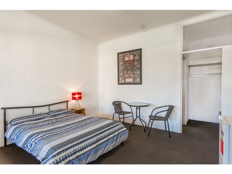 11/13 Day Street, Wodonga VIC 3690