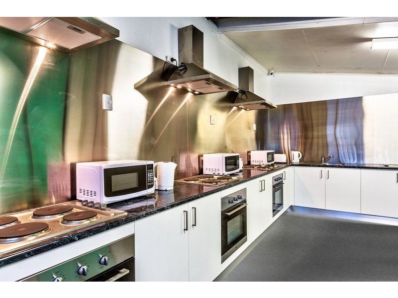 11/13 Day Street, Wodonga VIC 3690