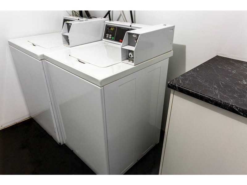 11/13 Day Street, Wodonga VIC 3690