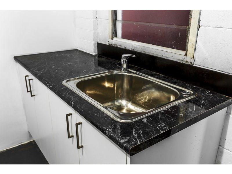 11/13 Day Street, Wodonga VIC 3690