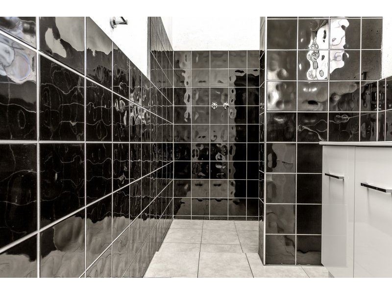 11/13 Day Street, Wodonga VIC 3690