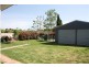4 Dunstan Street, Wodonga VIC 3690