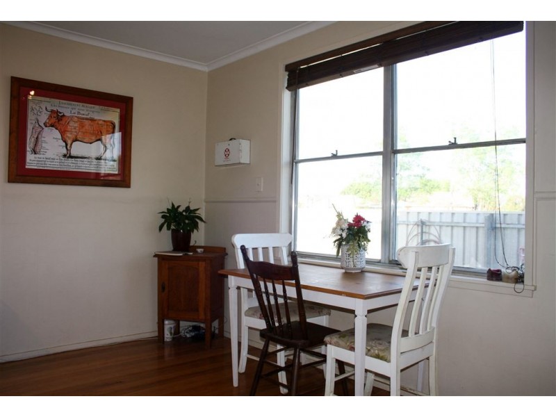 4 Dunstan Street, Wodonga VIC 3690