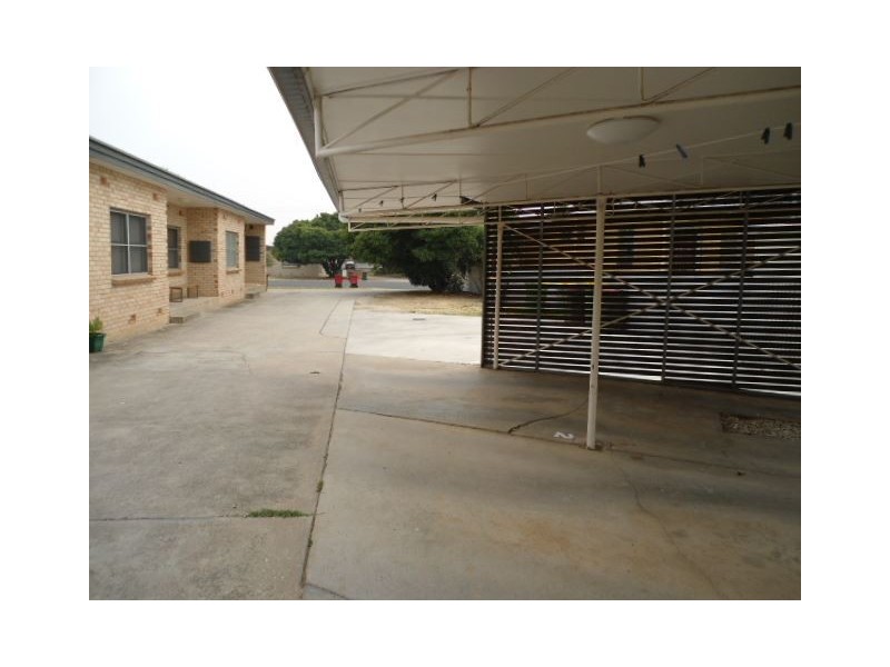 4/11 Griffith Street, Wodonga VIC 3690