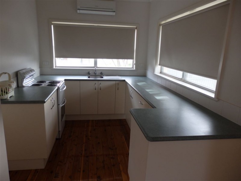 4/11 Griffith Street, Wodonga VIC 3690