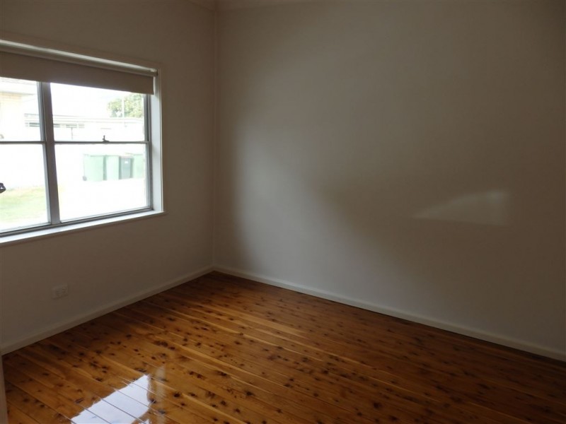 4/11 Griffith Street, Wodonga VIC 3690